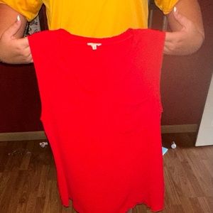 PM for prices! All range from L- XL